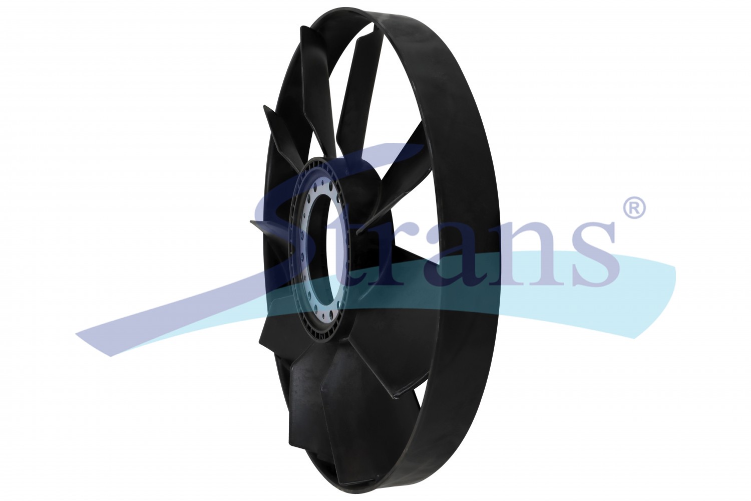 Вентилятор Гідромуфти Man Tga >2000 Ø750Mm 04Csmn0045920132 купити